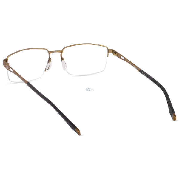Under Armour Frame