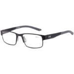 Under Armour Frame