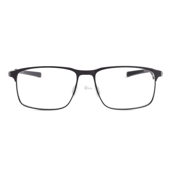 Under Armour Frame