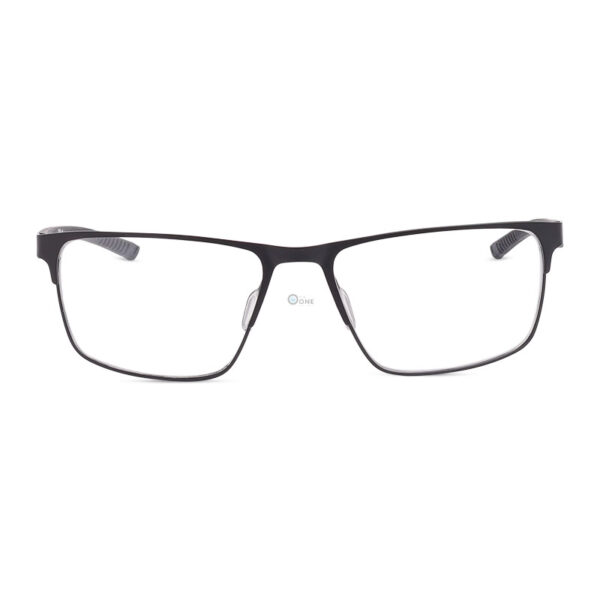 Under Armour Frame