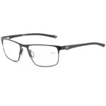 Under Armour Frame