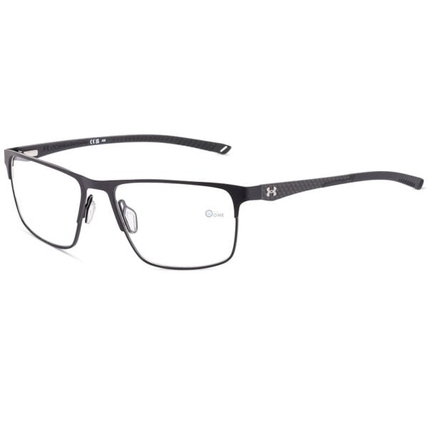 Under Armour Frame