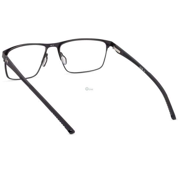 Under Armour Frame