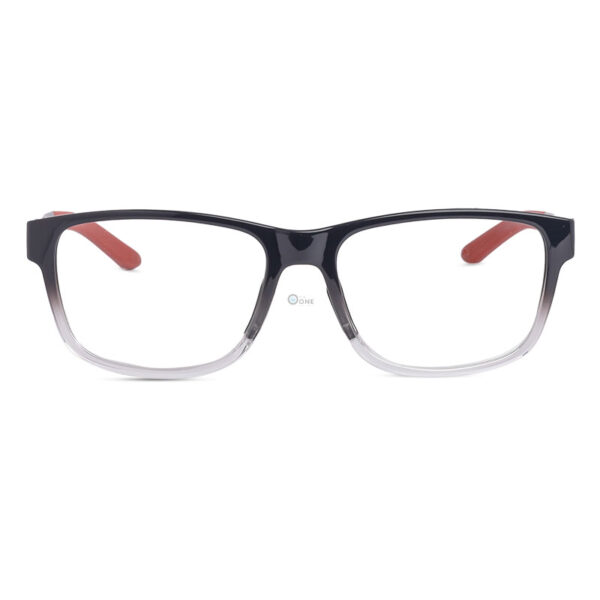 Under Armour Frame