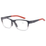 Under Armour Frame