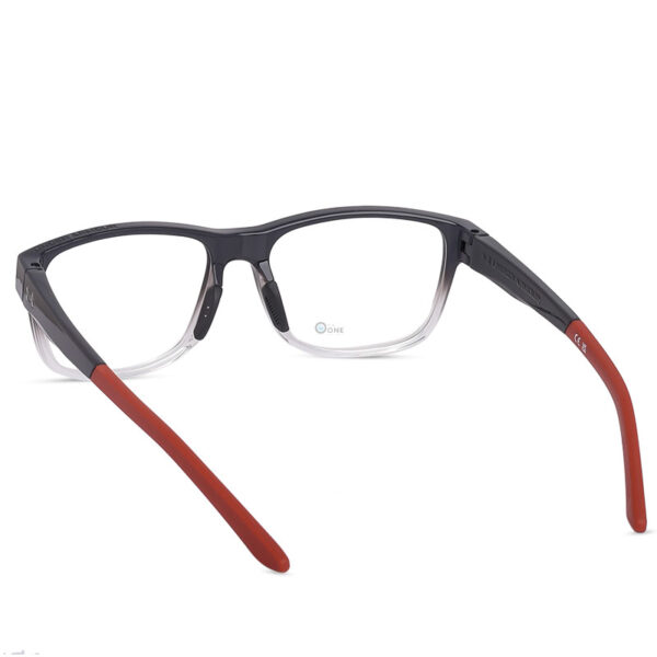 Under Armour Frame