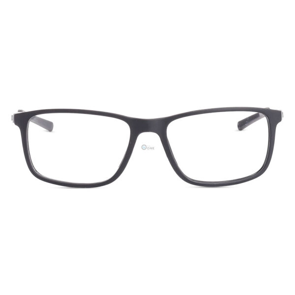 Under Armour Frame