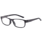 Under Armour Frame