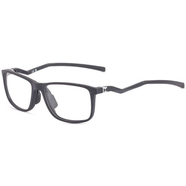 Under Armour Frame
