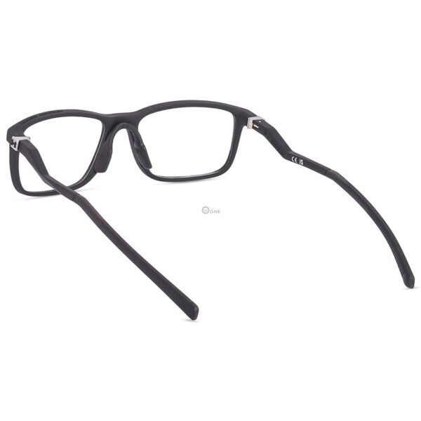 Under Armour Frame