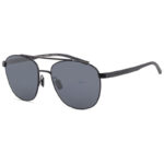 Porsche Sunglasses
