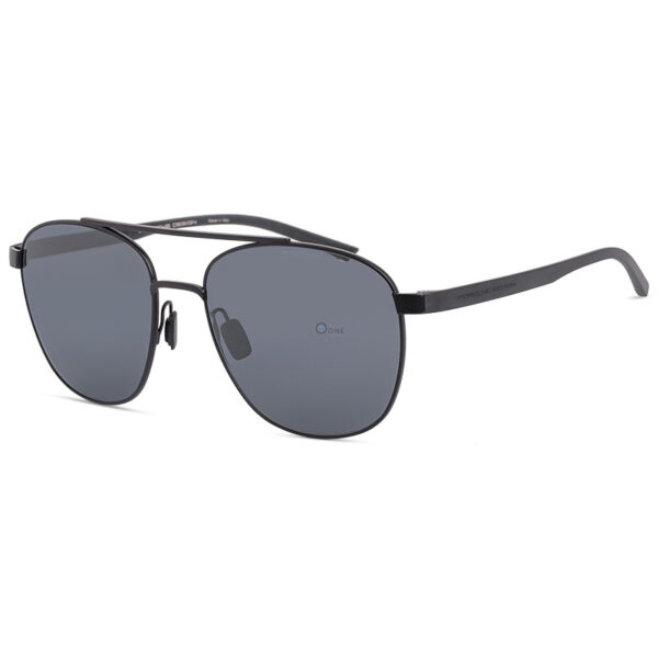 Porsche Sunglasses