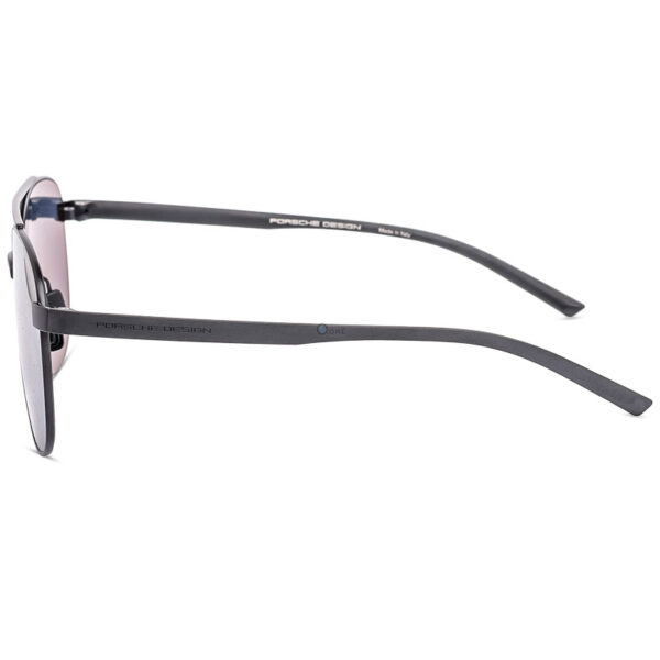 Porsche Sunglasses