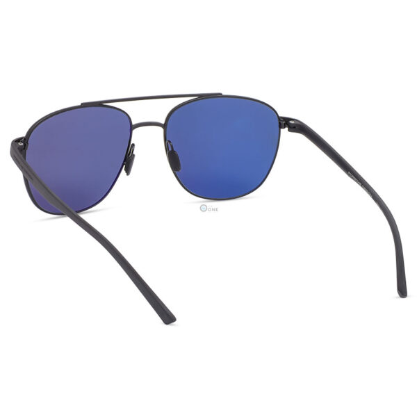 Porsche Sunglasses