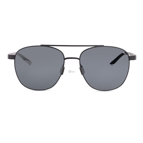 Porsche Sunglasses
