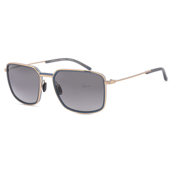 Porsche Sunglasses
