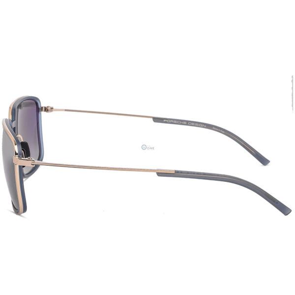 Porsche Sunglasses