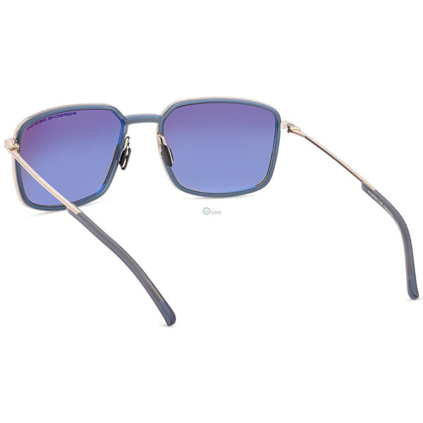 Porsche Sunglasses