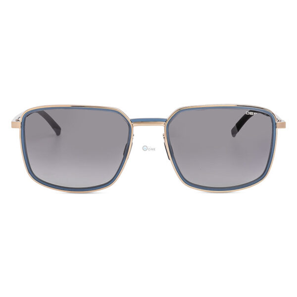 Porsche Sunglasses