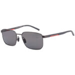 Porsche Sunglasses