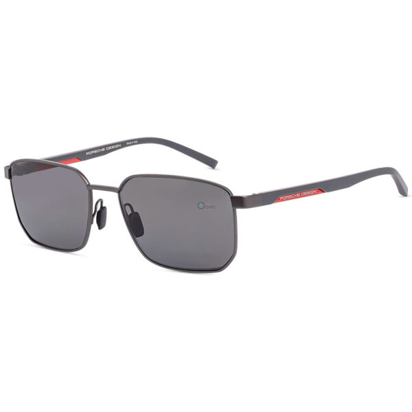 Porsche Sunglasses