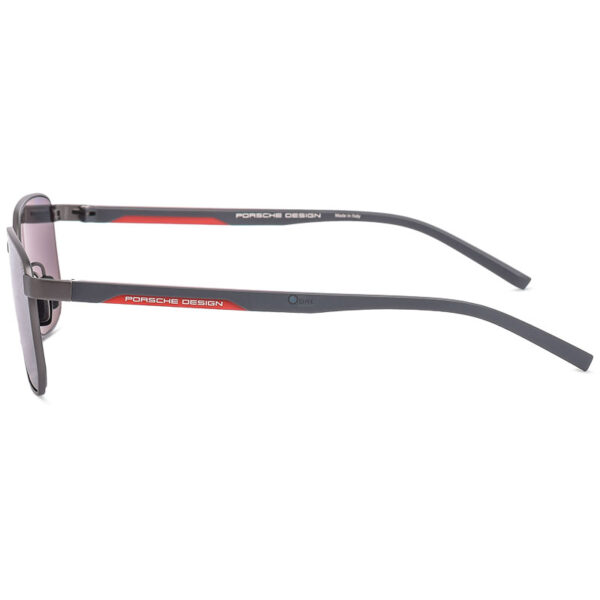 Porsche Sunglasses