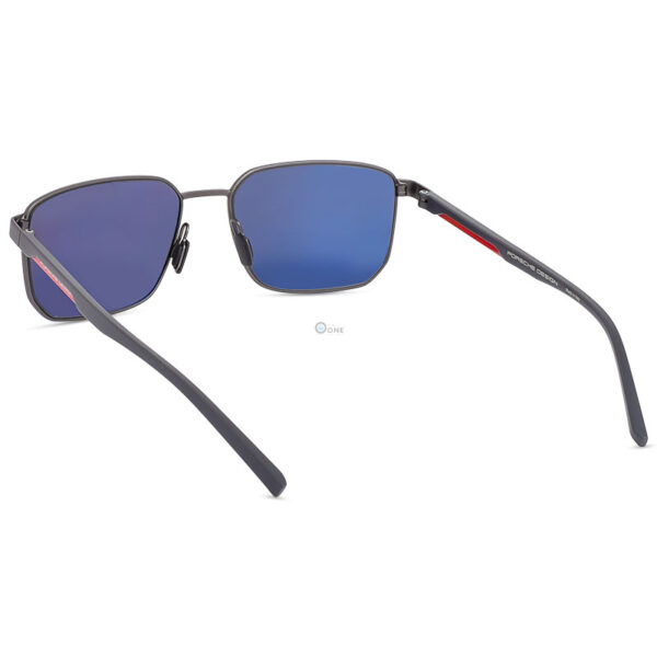 Porsche Sunglasses