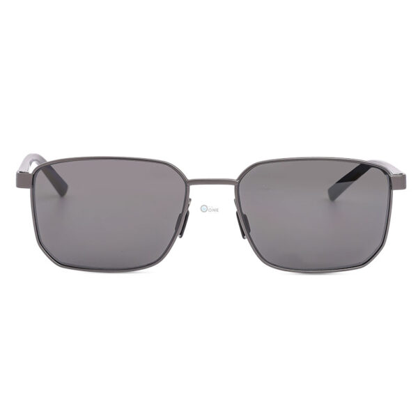 Porsche Sunglasses