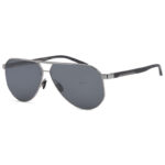 Porsche Sunglasses