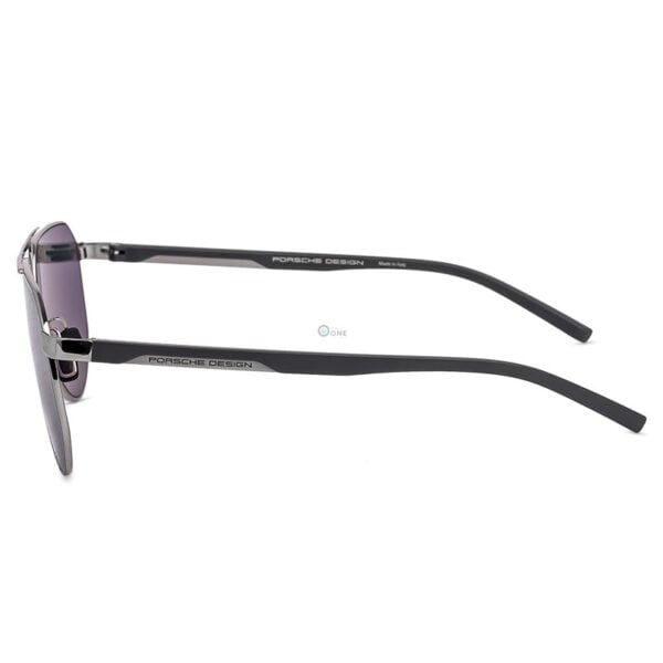 Porsche Sunglasses