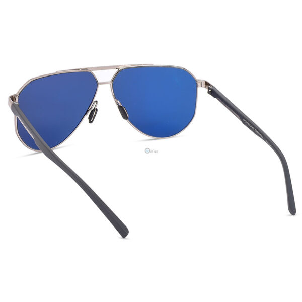 Porsche Sunglasses