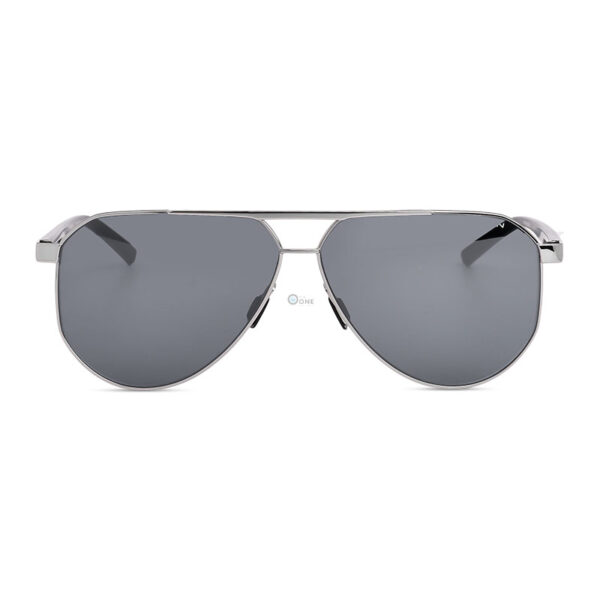 Porsche Sunglasses