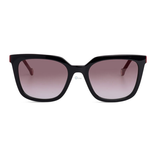 CH Sunglasses
