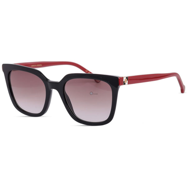 CH Sunglasses