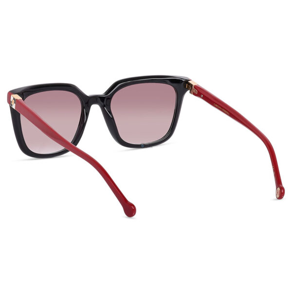 CH Sunglasses