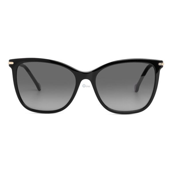 CH Sunglasses