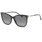CH Sunglasses