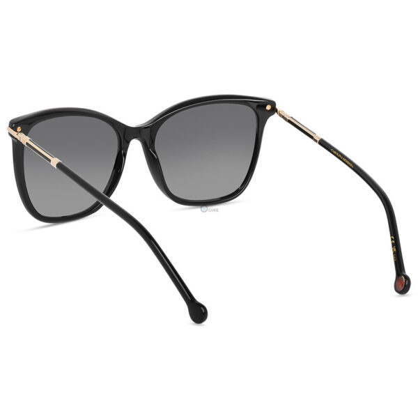 CH Sunglasses
