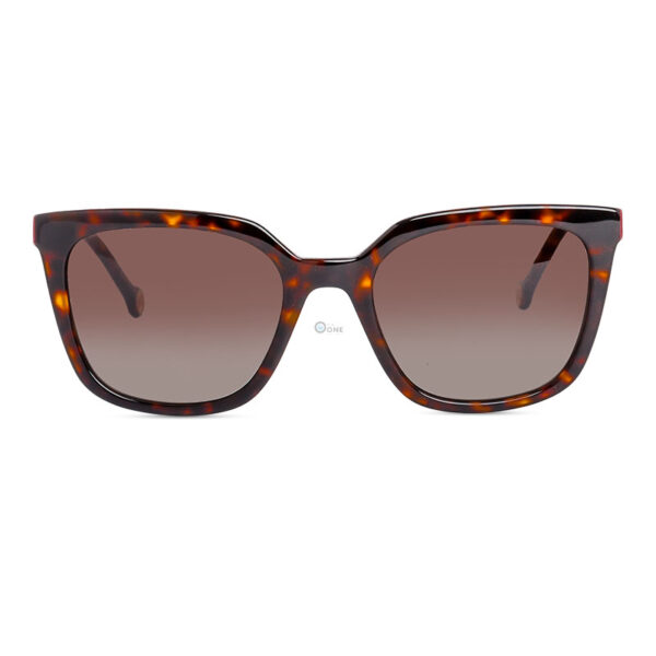 CH Sunglasses