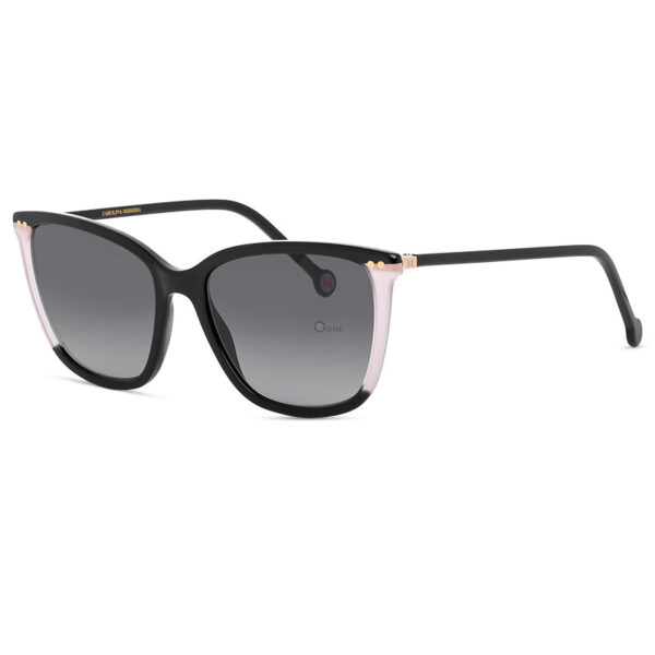 CH Sunglasses