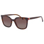 CH Sunglasses