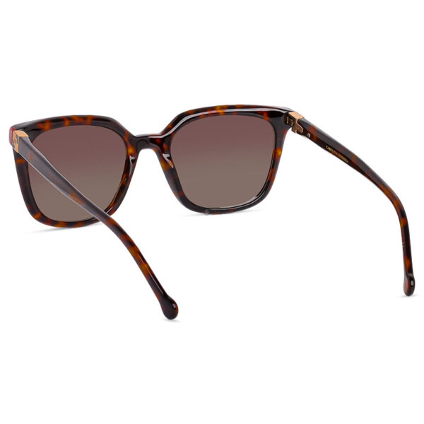 CH Sunglasses