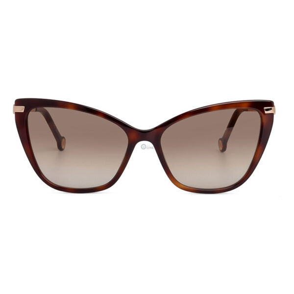 CH Sunglasses