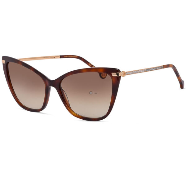 CH Sunglasses