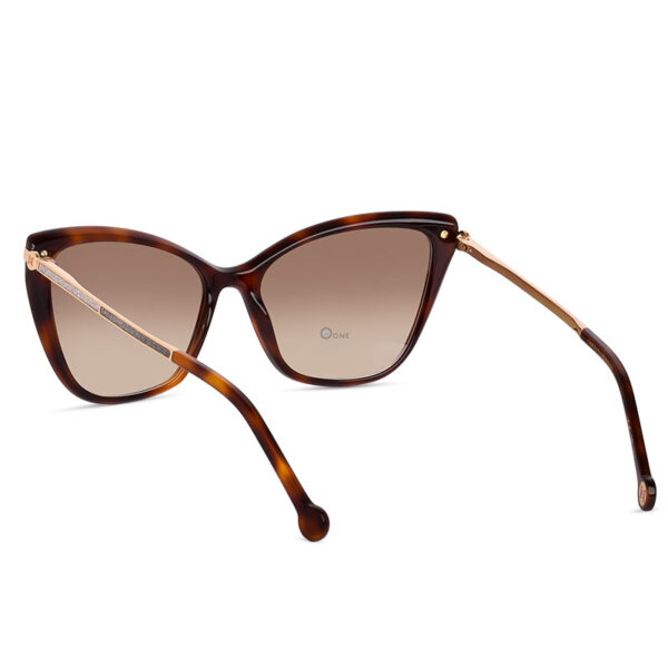 CH Sunglasses