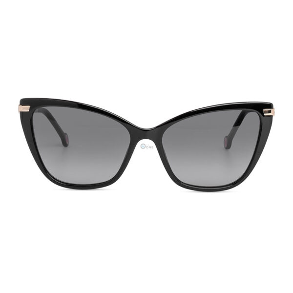 CH Sunglasses