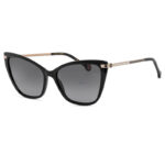 CH Sunglasses
