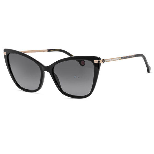 CH Sunglasses