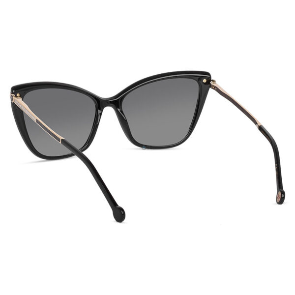 CH Sunglasses