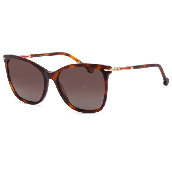 CH Sunglasses